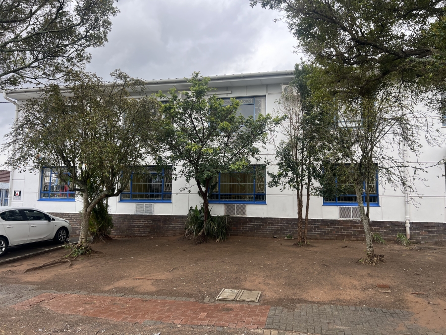 Commercial Property for Sale in Southernwood Eastern Cape